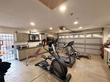 630 Germaine Dr, Galt, CA 95632 Photo