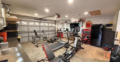 630 Germaine Dr, Galt, CA 95632 Photo