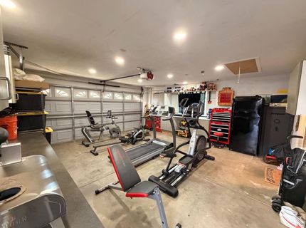 630 Germaine Dr, Galt, CA 95632 Photo