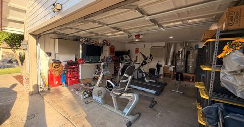 630 Germaine Dr, Galt, CA 95632 Photo