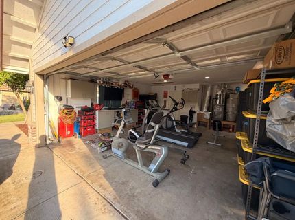 630 Germaine Dr, Galt, CA 95632 Photo