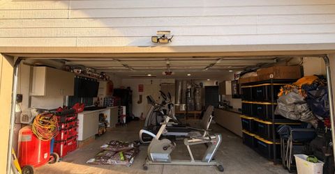 630 Germaine Dr, Galt, CA 95632 Photo