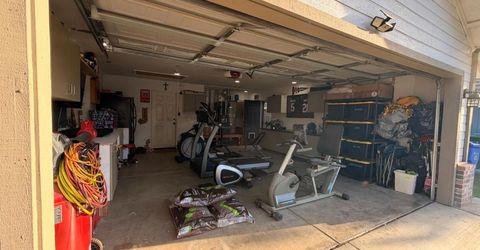 630 Germaine Dr, Galt, CA 95632 Photo