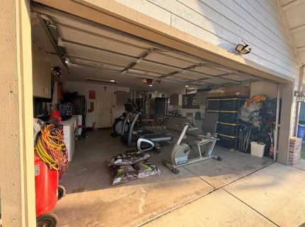 630 Germaine Dr, Galt, CA 95632 Photo