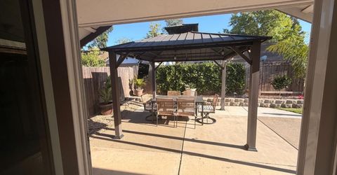 630 Germaine Dr, Galt, CA 95632 Photo