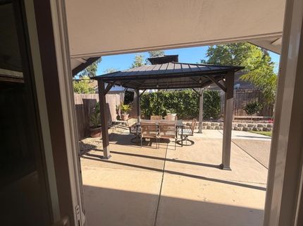 630 Germaine Dr, Galt, CA 95632 Photo