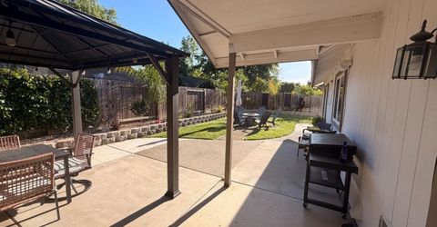 630 Germaine Dr, Galt, CA 95632 Photo