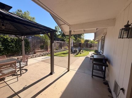 630 Germaine Dr, Galt, CA 95632 Photo