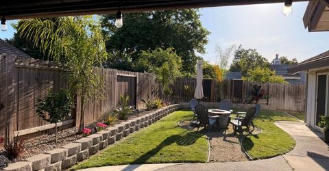 630 Germaine Dr, Galt, CA 95632 Photo