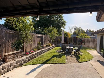630 Germaine Dr, Galt, CA 95632 Photo