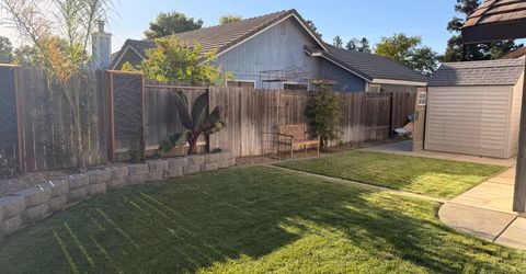 630 Germaine Dr, Galt, CA 95632 Photo