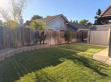 630 Germaine Dr, Galt, CA 95632 Photo