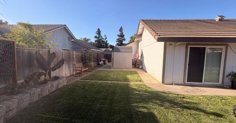 630 Germaine Dr, Galt, CA 95632 Photo