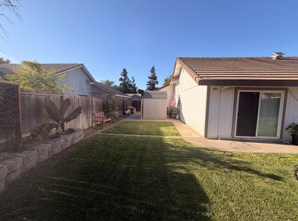 630 Germaine Dr, Galt, CA 95632 Photo
