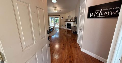 630 Germaine Dr, Galt, CA 95632 Photo