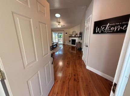 630 Germaine Dr, Galt, CA 95632 Photo