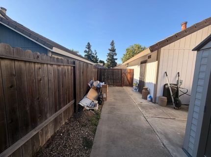 630 Germaine Dr, Galt, CA 95632 Photo
