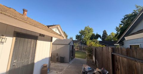 630 Germaine Dr, Galt, CA 95632 Photo