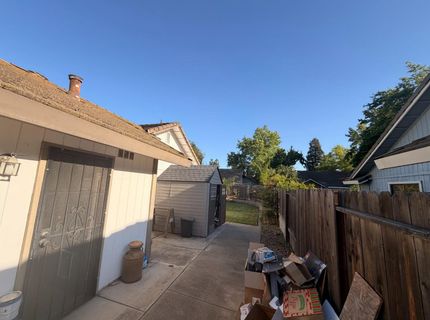 630 Germaine Dr, Galt, CA 95632 Photo