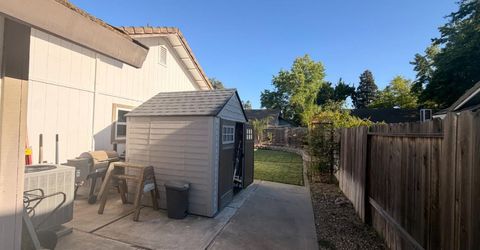 630 Germaine Dr, Galt, CA 95632 Photo