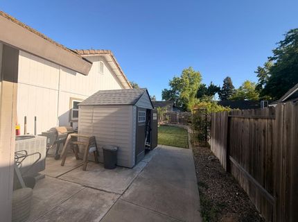 630 Germaine Dr, Galt, CA 95632 Photo