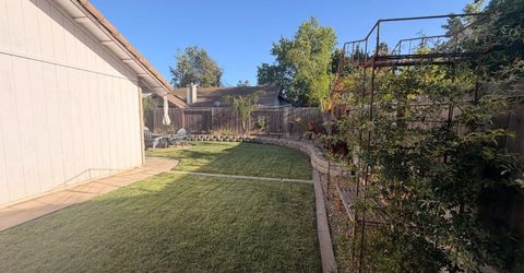630 Germaine Dr, Galt, CA 95632 Photo