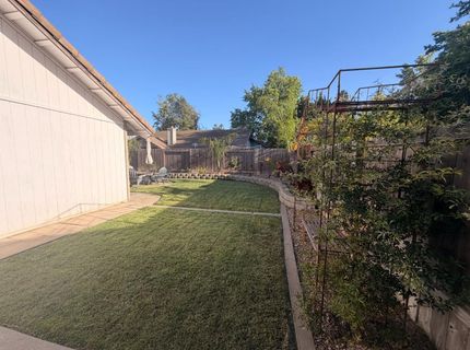 630 Germaine Dr, Galt, CA 95632 Photo