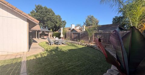 630 Germaine Dr, Galt, CA 95632 Photo