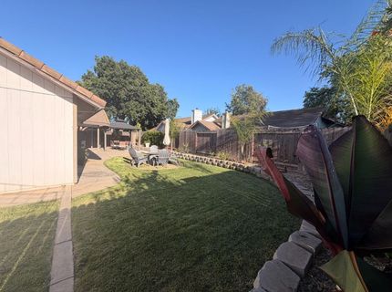 630 Germaine Dr, Galt, CA 95632 Photo