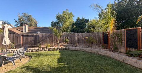 630 Germaine Dr, Galt, CA 95632 Photo