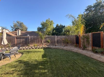 630 Germaine Dr, Galt, CA 95632 Photo