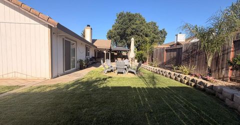 630 Germaine Dr, Galt, CA 95632 Photo