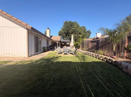 630 Germaine Dr, Galt, CA 95632 Photo