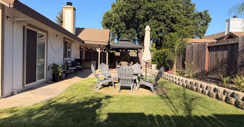 630 Germaine Dr, Galt, CA 95632 Photo