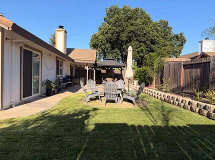630 Germaine Dr, Galt, CA 95632 Photo