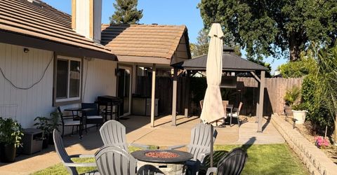 630 Germaine Dr, Galt, CA 95632 Photo