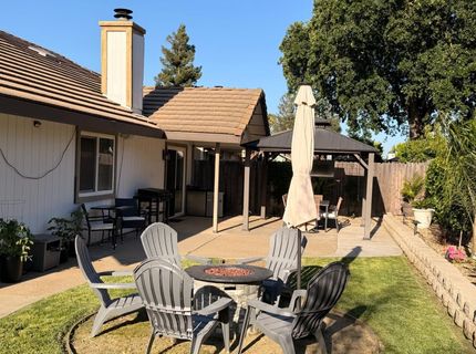 630 Germaine Dr, Galt, CA 95632 Photo