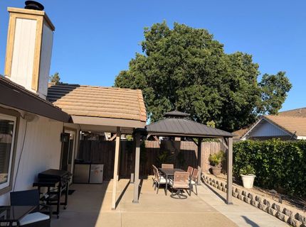 630 Germaine Dr, Galt, CA 95632 Photo