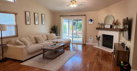 630 Germaine Dr, Galt, CA 95632 Photo