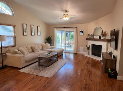 630 Germaine Dr, Galt, CA 95632 Photo