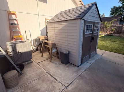 630 Germaine Dr, Galt, CA 95632 Photo