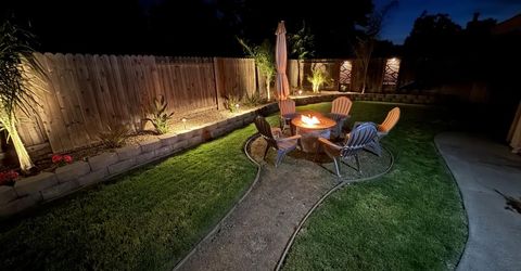 630 Germaine Dr, Galt, CA 95632 Photo