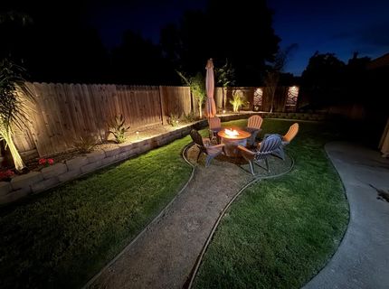 630 Germaine Dr, Galt, CA 95632 Photo