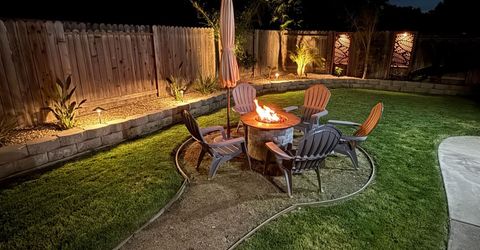630 Germaine Dr, Galt, CA 95632 Photo
