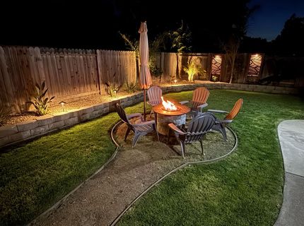 630 Germaine Dr, Galt, CA 95632 Photo