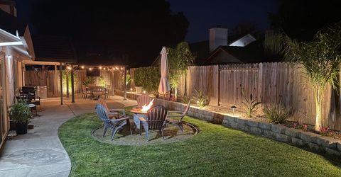 630 Germaine Dr, Galt, CA 95632 Photo