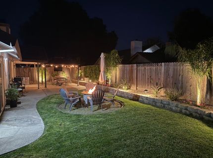 630 Germaine Dr, Galt, CA 95632 Photo