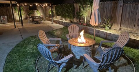 630 Germaine Dr, Galt, CA 95632 Photo