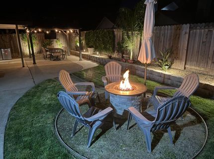 630 Germaine Dr, Galt, CA 95632 Photo