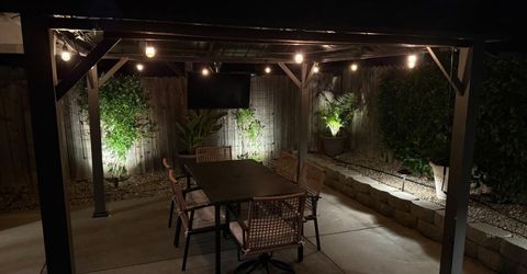 630 Germaine Dr, Galt, CA 95632 Photo